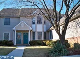 159 Heather Ln, Wyomissing, PA 19610