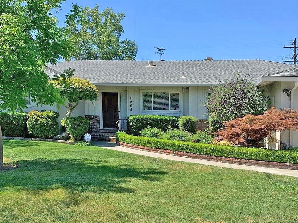 1st image of 1204 Midway Dr