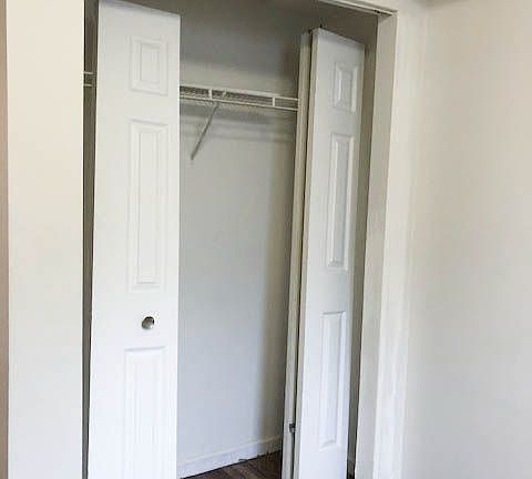 3rd image of 128 Rockaway Ave #1