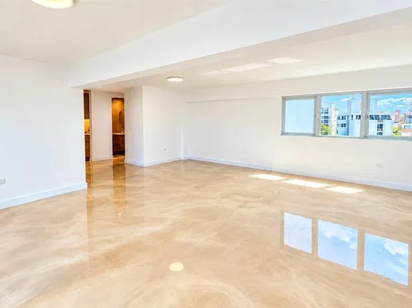 1360 ASHFORD AVENUE #903, SAN JUAN, PR 00907