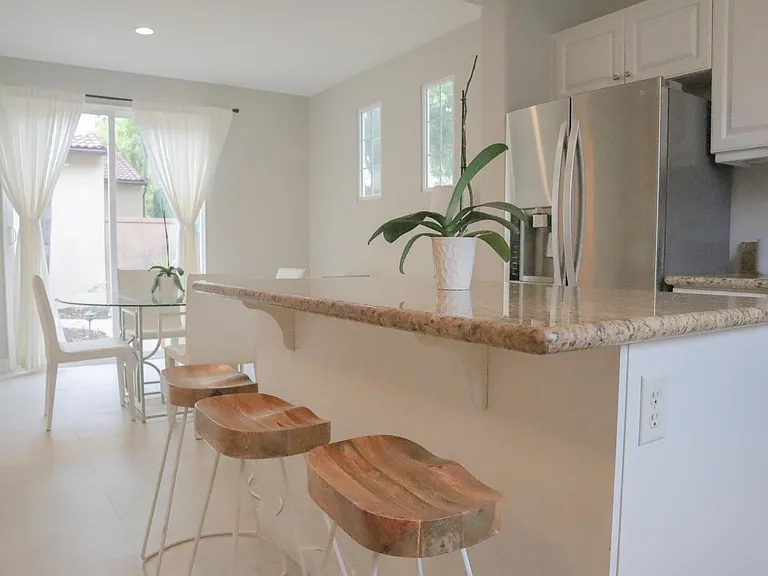 83 Glen Arbor — Photo 9