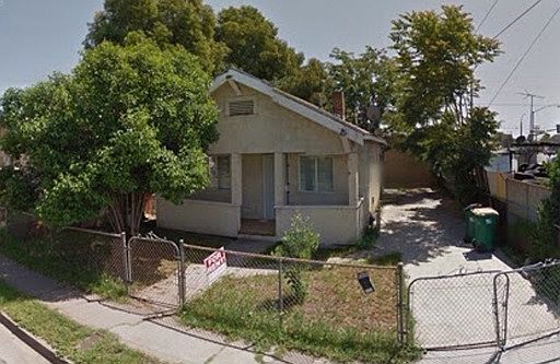 1st image of 1510 Milton St