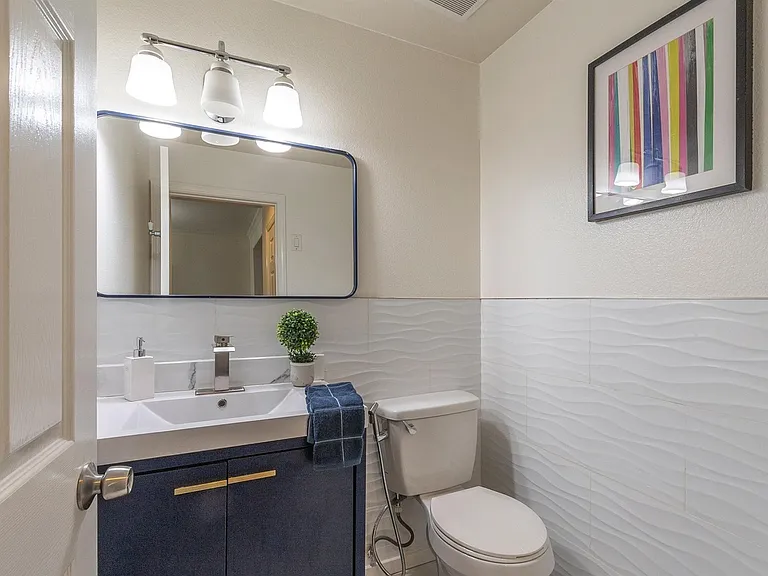 441 Camille Cir #12 — Photo 42