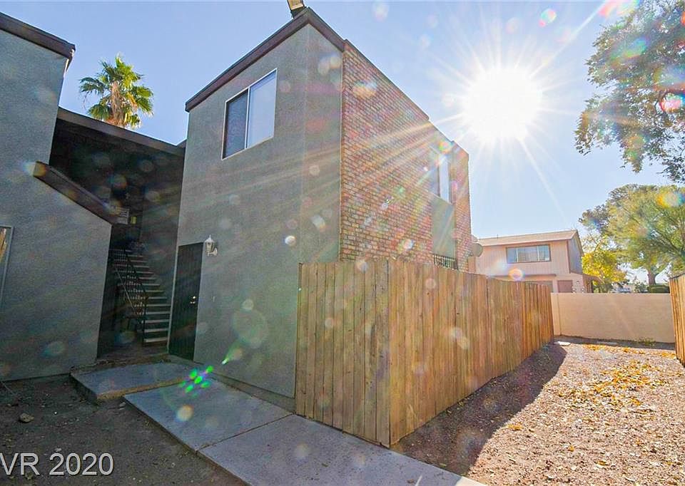 1st image of 1463 Santa Anita Dr APT C