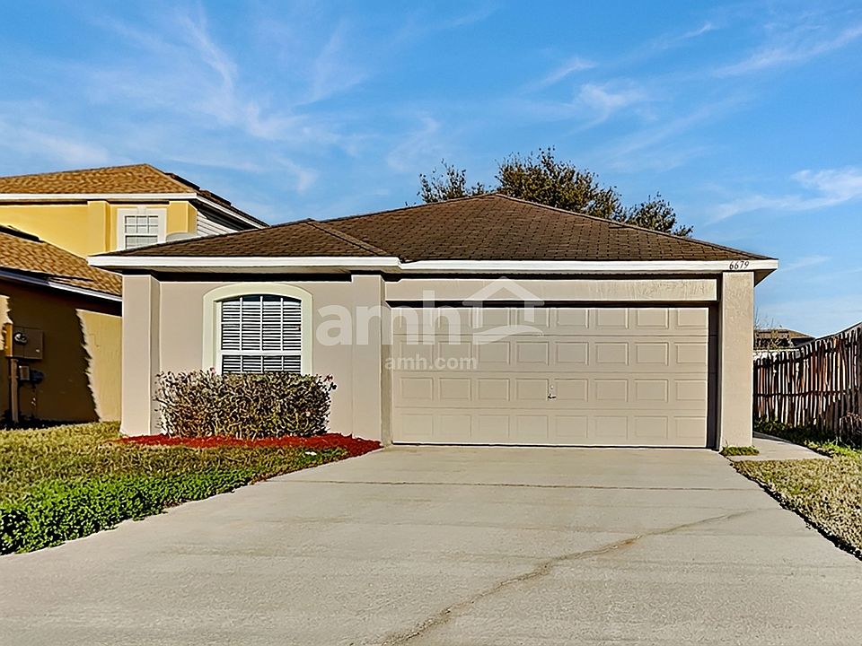 1st image of 6679 W Gentle Oaks Dr
