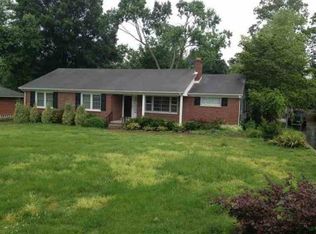 717 Morehead Way, Bowling Green, KY 42104
