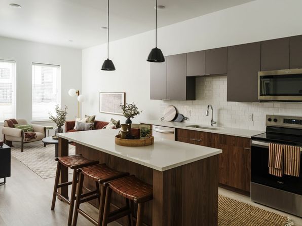 13600 Antioch Rd #B-1234