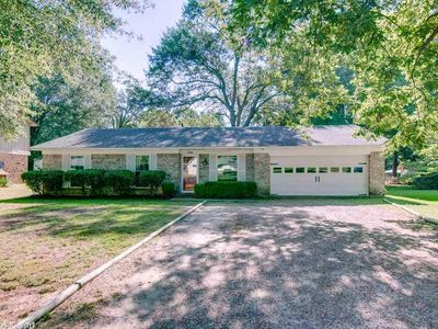 2108 Senator St, Texarkana, AR, 71854