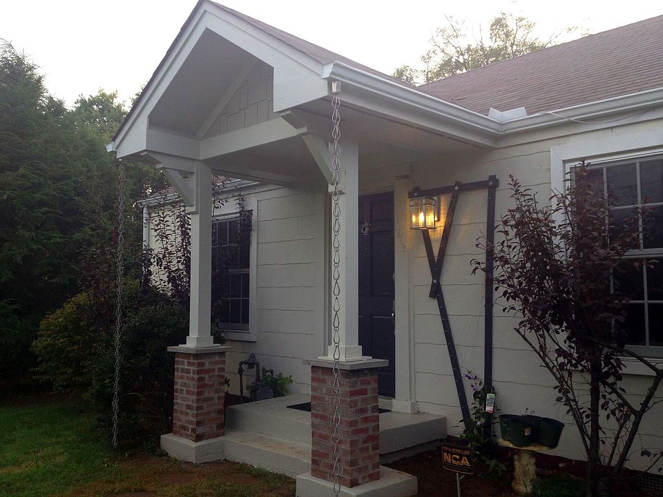 2nd image of 1512 Preston Dr