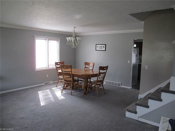 4th image of 6400 Orchard Hill Blvd