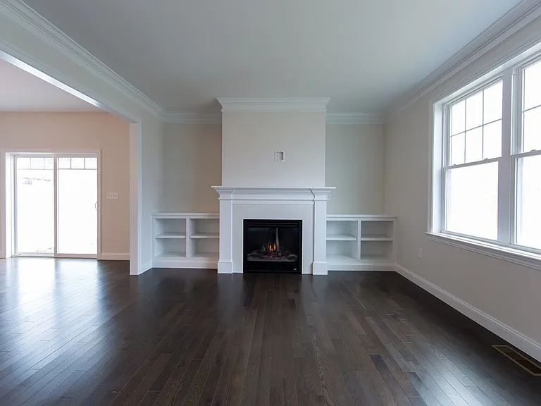 101 Oakdale Ave #1 — Photo 3