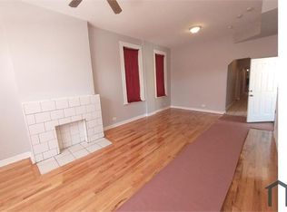 5532 S Wabash Ave, Chicago, IL 60637
