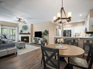 9 Shipwatch Point #9A, Hilton Head Island, SC 29928