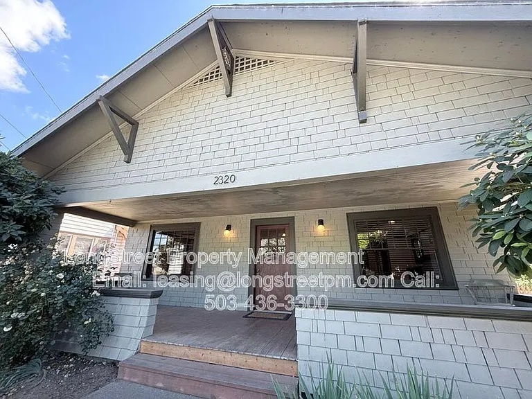 2320 State St — Photo 3