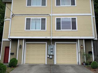 4118 Delridge Way SW #A, Seattle, WA 98106