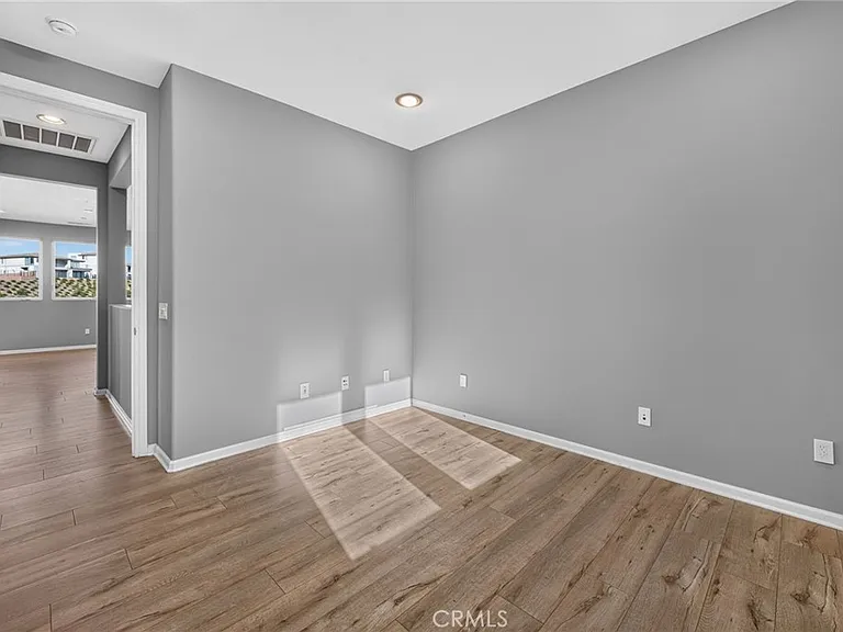 11662 Ricasoli Way — Photo 49