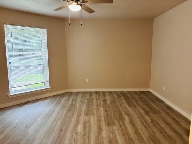 2208 Placid Dr — Photo 6