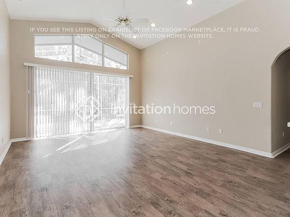 2nd image of 26948 Palmetto Bend Dr