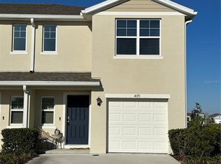 4175 Malawi Trl, Saint Cloud, FL 34772