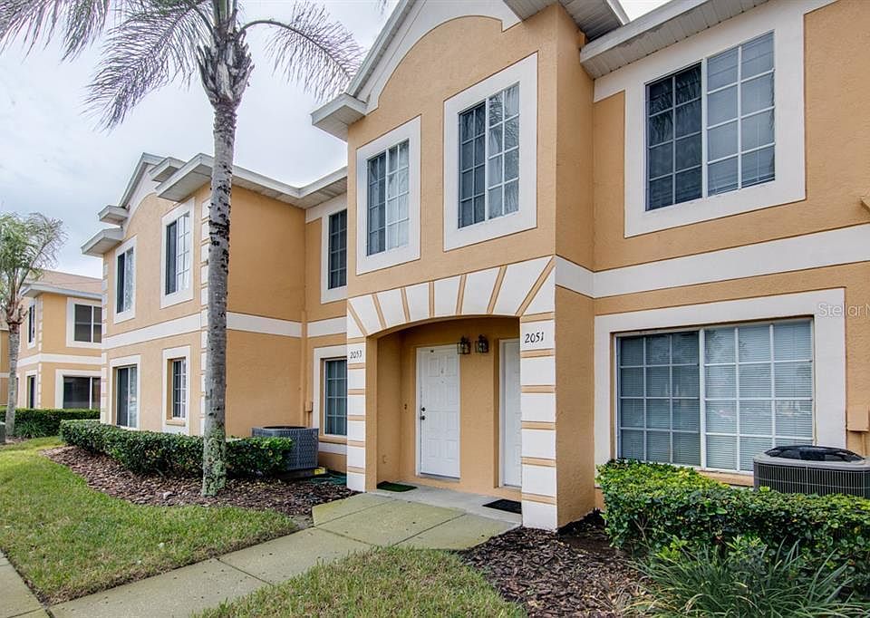 1st image of 2051 Fluorshire Dr