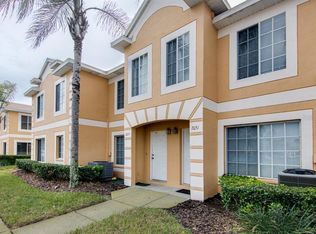 2051 Fluorshire Dr, Brandon, FL 33511