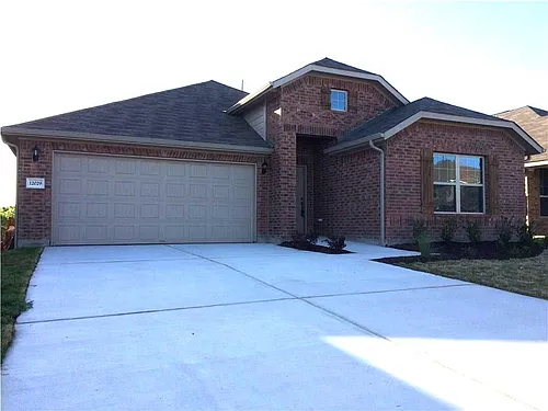 12029 Arran St Photo 1