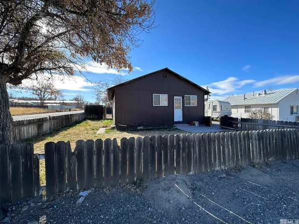 3130 Windy Way, Winnemucca, NV 89445