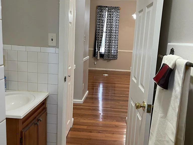 4116 Blair Ave — Photo 25