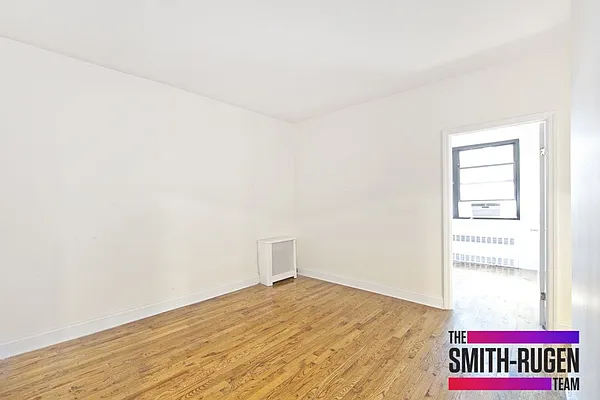 Rented by Zumper Inc | media 20