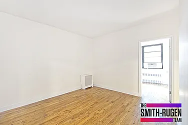 Rented by Zumper Inc