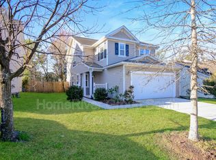 153 Chemistry Cir, Ladson, SC 29456