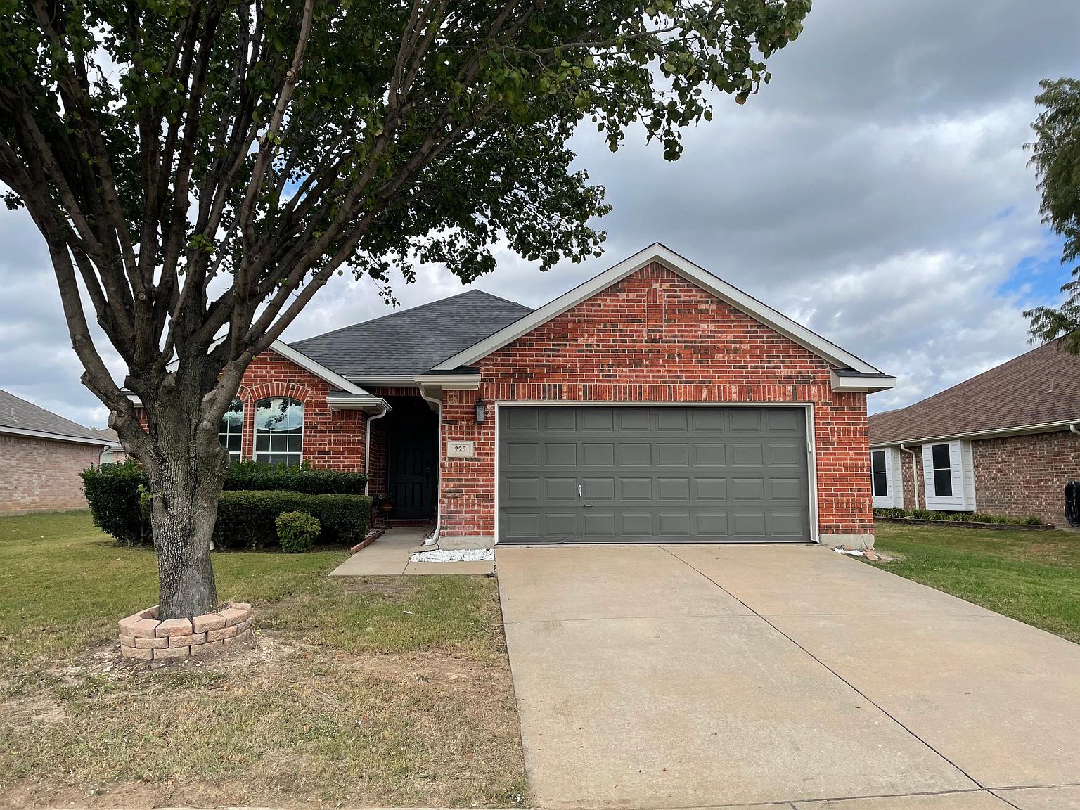 225 Foreston Dr, Roanoke, TX 76262 Zillow