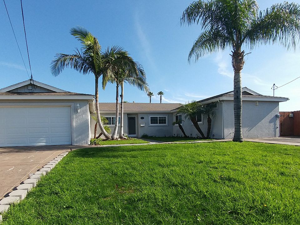 2nd image of 1033 Norma Ct