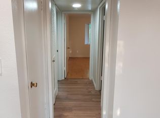 1317 E Acacia Ave, Glendale, CA 91205