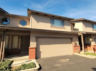 97 Shelley Ave, Campbell, CA 95008