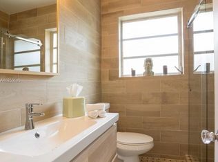 1670 N Treasure Dr, North Bay Village, FL 33141