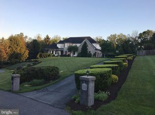 1030 Canter Ct, Harrisburg, PA 17111