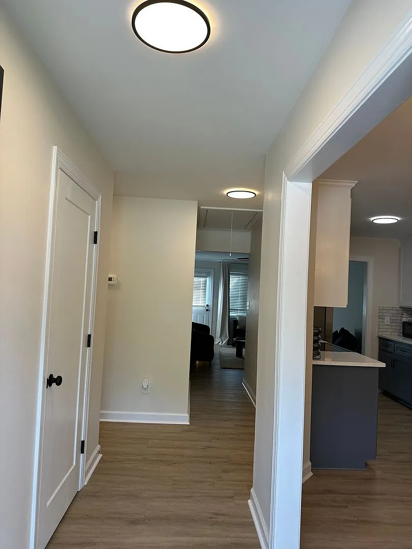1365 Northridge drive — Photo 3
