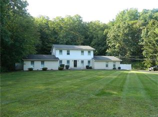 1270 Lakes Rd, Monroe, NY 10950