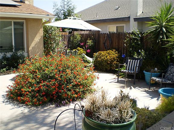 5th image of 23698 Suncrest Ave