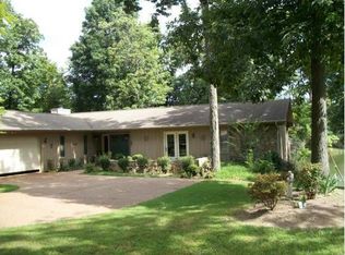 48 Tulip Cv, Dyersburg, TN 38024