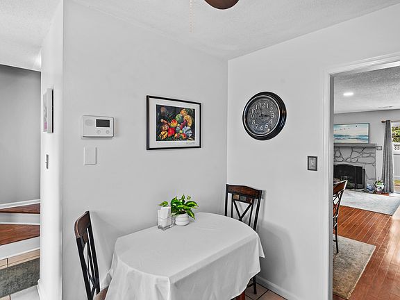 4th image of 3711 San Pablo Dr