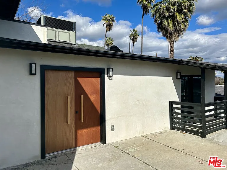 3417 Chadwick Dr — Photo 3