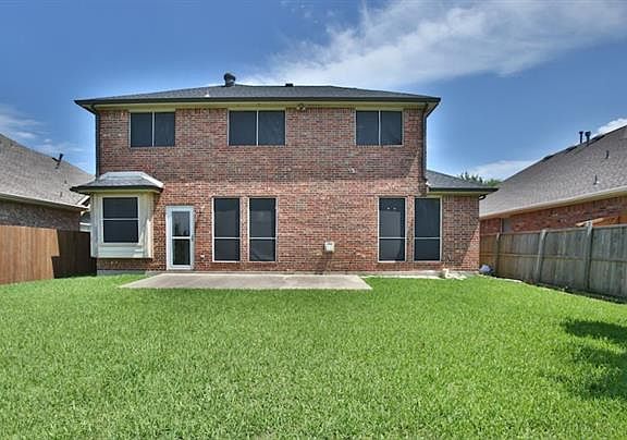 5th image of 9713 Links Fairway Dr