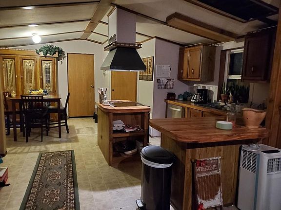 3rd image of 18247 139th St NE #18247