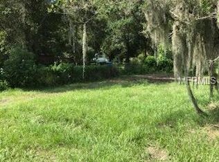 4705 Coronet Rd, Plant City, FL 33566
