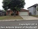 1st image of 4519 Oakfield Way
