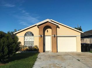 1968 Garwood Dr, Orlando, FL 32822