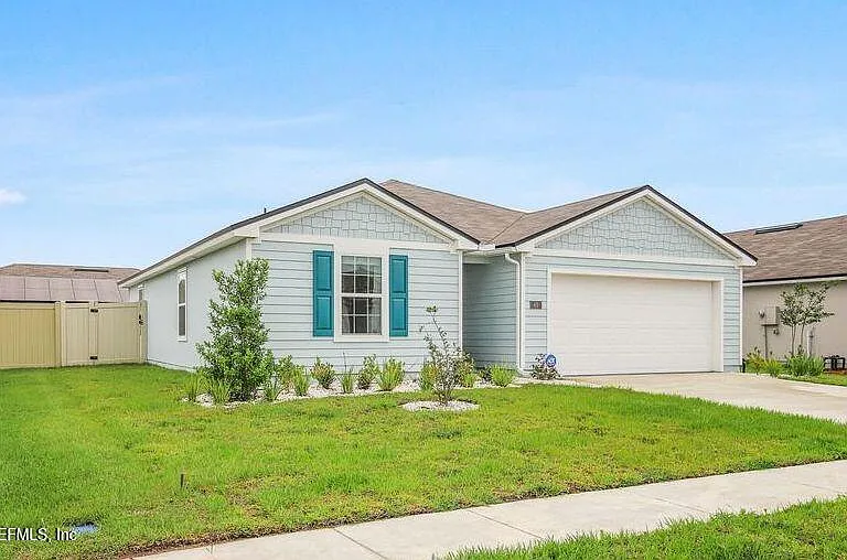 49 Jarama Cir — Photo 2