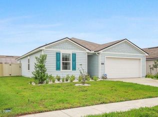 49 JARAMA Circle, St. Augustine, FL 32084